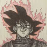 Arturo Villegas - @arthu_rvillegas - Instagram