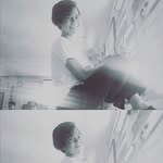 Dan Arthur Villegas - @danarthurvillegas - Instagram