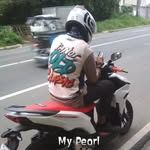 Mark Arthur Villegas - @markarthur6372 - Instagram
