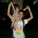 Reno Arthur Villegas Bacan - @renoarthurbacan - Instagram