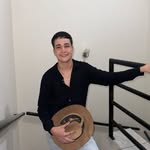 °𝓙𝓱𝓸𝓷 𝓐𝓻𝓽𝓱𝓾𝓻 𝓦𝓪𝓰𝓷𝓮𝓻 𝓔𝓼𝓽𝓻𝓪𝓭𝓪°🔝🍾 - @arthur_wagner6 - Instagram