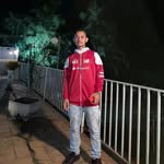 @_arthur_wagner - Instagram