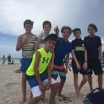 Arthur - @arthur_wagner__ - Instagram