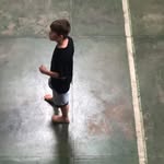 Arthur Eduardo - @_arthur_wagner_ - Instagram