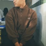 Arthur Wagner - @0_0thur7 - Instagram