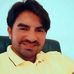Arthur Wagner - Facebook