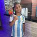 Arthur Wagner - Facebook