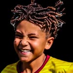 Arthur Wagner - @arthur_wagner_07 - Instagram