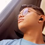 Arthur Wagner - @arthurwagner469 - Instagram