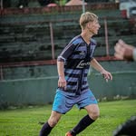 Arthur Wagner - @ah_wagner - Instagram