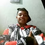 Arthur Wagner - @arthurwagner6223 - Instagram
