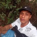 Arthur Wagner - @arthurwagner6093 - Instagram