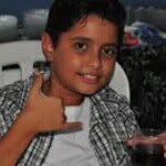 Arthur Wagner - @arthur.wagner.925 - Instagram