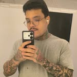 Arthur Wagner - @dr.arthurwagner - Instagram