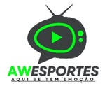 Arthur Wagner - @awesportes15 - Instagram