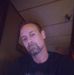 Arthur Wagner - Facebook