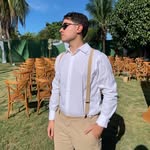 Arthur wagner - @arthurtogneri - Instagram