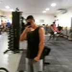 Arthur_Wagner - @arthur_wagner2 - Instagram