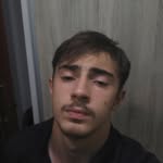 Arthur Wagner - @arthur.zn_2 - Instagram