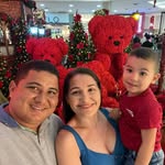 Arthur Wagner - @arthurwagner2016 - Instagram