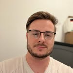 Arthur Wagner - @arthur._.wagner - Instagram