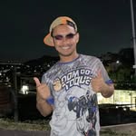 Arthur Wagner - @arthur_wagnerrr - Instagram