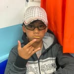 Arthur Wagner - @arthurlk_7zs - Instagram