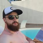 Arthur Wagner - @arthurwagner_ - Instagram