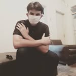 Arthur Wagner - @w.arthur21 - Instagram