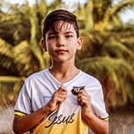 Arthur Wagner - @arthurwagnermm - Instagram