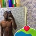 Arthur Wagner - Facebook