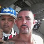Arthur Wagner - @arthur.wagner.3958 - Instagram