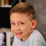 Arthur Wagner - @arthurminiblogger - Instagram