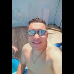 Arthur Wagner - @arthur_wagneer - Instagram