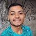 Arthur Wagner - Facebook