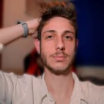 Arthur Wagner - @arthur.wagnr - Instagram