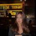 Arthur Wagner - Facebook
