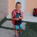Arthur Wagner - @arthu_rwagner - Instagram