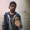 Arthur Wagner - @tuko.arthur - TikTok