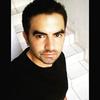 Arthur Wagner - @arthurwagner21 - TikTok