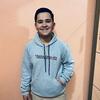 Arthur Wagner - @arthur.wagner8 - TikTok