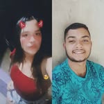 Arthur Wagner - @_arthur.wagner_ - Instagram