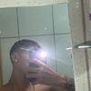 arthur wagner - @arthurzinhu_u - TikTok