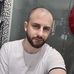 Arthur Wagner - Facebook