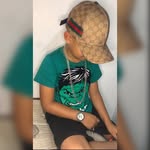 Arthur wagner - @arthur_wagner1 - Instagram