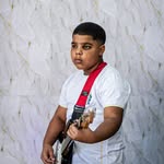 Arthur Wagner - @thurzin_0212 - Instagram