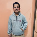Arthur Wagner - @arthurwagner276 - Instagram