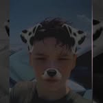 Arthur Wagner - @arth.urzin039.bjj - Instagram