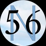 Arthur Wagner - @arthur_wagner_n56 - Instagram