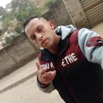 Arthur Wagner - @arthur.wagner.79677 - Instagram